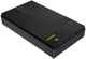 ИБП для роутера (маршрутизаторов) Yepo DC-UPS YP-36W/12000 (36W/12000mAh/LiFePO4) (6925112969776) - изображение 3