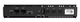 ИБП для роутера (маршрутизаторов) Yepo DC-UPS YP-36W/12000 (36W/12000mAh/LiFePO4) (6925112969776) - изображение 5