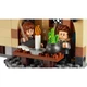 Конструктор LEGO Harry Potter Войовнича верба (75953) [153929] - зображення 5