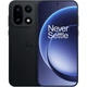 Смартфон OnePlus 15 16/1TB Black CN [153861] - изображение 1