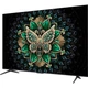Телевизор TCL C6K 65" QLED Ultra HD 4K (65C6K) [154220] - изображение 3