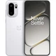 Смартфон OnePlus Ace 6 16/256GB White CN (no OTA) [153855] - изображение 1