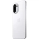 Смартфон OnePlus Ace 6 16/256GB White CN (no OTA) [153855] - изображение 3