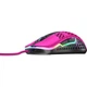 Мышь Xtrfy M42 RGB Pink (XG-M42-RGB-PINK) [151004] - изображение 2