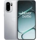 Смартфон OnePlus Ace 6 12/256GB Silver CN (no OTA) [153851] - зображення 1