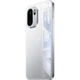 Смартфон OnePlus Ace 6 12/256GB Silver CN (no OTA) [153851] - зображення 3