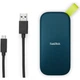 Внешний SSD накопитель 2 TB SanDisk Extreme Portable E30 Monterey (SDSSDE30-2T00-G26M) - изображение 3