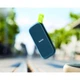 Внешний SSD накопитель SanDisk Extreme Portable E30 2TB Monterey (SDSSDE30-2T00-G26M) [153987] - изображение 4