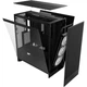 Корпус NZXT H7 Flow Black (CM-H72FB-01) [146836] - изображение 8