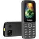 Мобильный телефон Sigma mobile X-style 242 LUCKY Grey (4827798792926) UA-UCRF [154213] - изображение 7