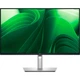 Монитор Dell 23.8" P2425D (210-BQMX) [154081] - изображение 1