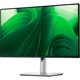 Монитор Dell 23.8" P2425D (210-BQMX) [154081] - изображение 3