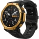 Смарт-часы Amazfit T-Rex 3 Pro 48mm Black Gold (W2444OV5N) [153473] - изображение 1