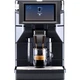 Кавомашина Saeco Magic B1 [148356] - зображення 3