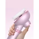 Фен-щетка для животных Vailge PBMB-D Pink [149937] - изображение 2
