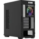 Корпус Zalman Z10 Plus Black [146878] - изображение 3