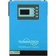 Гибридный солнечный инвертор Tommatech TT-NEW1K-12 12V [153817] - изображение 1