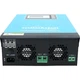 Гибридный солнечный инвертор Tommatech TT-NEW1K-12 12V [153817] - изображение 4