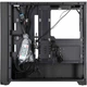 Корпус 2E Gaming Dominator Pro G2302B (2E-G2302B) [146466] - зображення 3