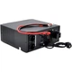 Гибридный солнечный инвертор Brazzers BRZ-SOLAR-600 12V [153818] - изображение 2
