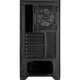 Корпус 2E Gaming Dominator Pro G2302B (2E-G2302B) [146466] - зображення 5