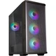 Корпус Zalman Z10 Duo Black [146875] - изображение 2