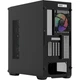 Корпус Zalman Z10 Duo Black [146875] - изображение 8