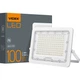 Светодиодный прожектор Videx F2e 100W 5000K (VL-F2E-1005W) [144852] - изображение 3