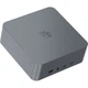 Неттоп Beelink EQR5 16/500GB [153354] - изображение 2