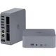Неттоп Beelink EQR5 16/500GB [153354] - изображение 3