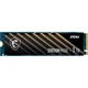 SSD накопитель MSI Spatium M450 V1 1TB (S78-440L0M0-P83) [153388] - изображение 1