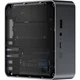 Неттоп Beelink EQR5 16/500GB [153354] - изображение 4