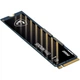 SSD накопитель MSI Spatium M450 V1 1TB (S78-440L0M0-P83) [153388] - изображение 3