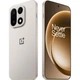 Смартфон OnePlus 15 16/512GB Sand Gold CN [153866] - изображение 3