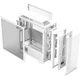 Корпус Zalman Z10 Duo White [146874] - зображення 8