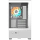Корпус Gigabyte C201 Panoramic Ice (GB-C201PI) [146760] - изображение 4