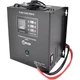 Гибридный солнечный инвертор Europower RTSWm-MPPT-1000LCD 12V [153821] - изображение 1