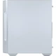 Корпус MSI MAG Forge M100R White [146604] - изображение 5