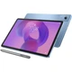 Планшет Lenovo Idea Tab 8/128GB Wi-Fi Polar Blue + Pen (ZAFR0799UA) UA-UCRF [154069] - изображение 1