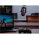 Микрофон Thronmax M3P Black (M3PLUSTHRONMAX) [146654] - изображение 7