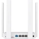 Беспроводной маршрутизатор (роутер) Keenetic Runner 4G (KN-2210) - изображение 4