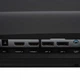 Монитор 2E L3224B (2E-L3224B-01.UA) - изображение 9