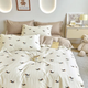 Комплект постільної білизни Viluta підліток Satin Twill 807 100% бавовна - зображення 1