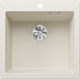 Мойка кухонная Blanco - 527135 PLEON 5 - изображение 1