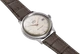 Мужские часы Orient Bambino Version 2 RA-AC0025N30B - изображение 2