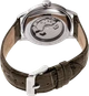 Мужские часы Orient Bambino Version 2 RA-AC0025N30B - изображение 4