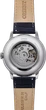 Мужские часы Orient Bambino Version 9 RA-AK0806L30B - изображение 3