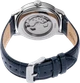 Мужские часы Orient Bambino Version 9 RA-AK0806L30B - изображение 4