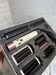 Airwrap Complete Long 6-в-1 — стайлер для волосся з насадками, Sakura Limited edition - зображення 6