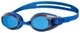 Очки для плавания Arena ZOOM X-FIT MIRROR синий Унисекс OFSM - изображение 1